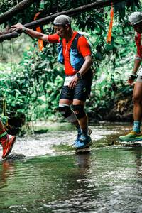 BIB: 
                            <button type="button" onclick="openModal(25279681)" class="btn btn-primary btn-sm float-right btn-popup" data-toggle="modal" data-target=".modal-high-quality">
                        <i class="fas fa-shopping-cart"></i> Add to Cart
                    </button>
                                            <button type="button" onclick="isThisMe(25279681, true)" class="btn btn-success btn-sm float-right btn-popup btn-isme hidden" data-toggle="tooltip" data-placement="bottom" title="นี่คือรูปของคุณใช่ไหม คลิกที่นี่เพื่อเอาเข้าอัลบั้ม">
                        <i class="fas fa-plus"></i> Add to album
                    </button>
                    <button type="button" onclick="isThisMe(25279681, false)" class="btn btn-warning btn-sm float-right btn-popup btn-isnotme hidden">
                        <i class="fas fa-ban"></i> Remove from album
                    </button>